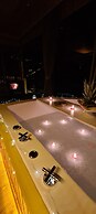 Ayder Doga Resort