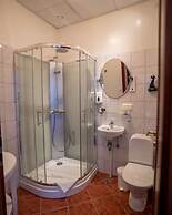 Sel Hotel Mývatn