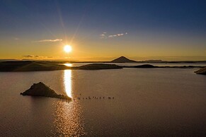 Sel Hotel Mývatn