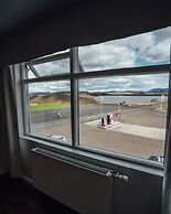 Sel Hotel Mývatn