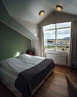 Sel Hotel Mývatn