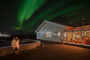 Northern Light Inn