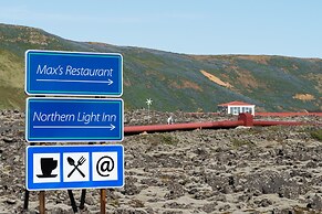 Northern Light Inn