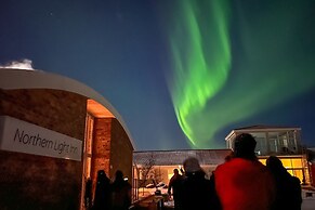 Northern Light Inn
