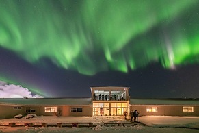 Northern Light Inn