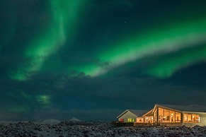Northern Light Inn