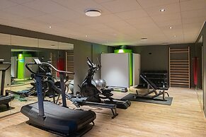 Northern Light Inn
