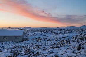 Northern Light Inn