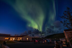 Northern Light Inn