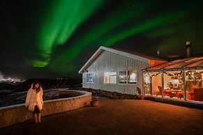 Northern Light Inn