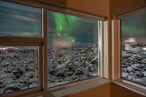 Northern Light Inn