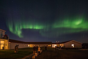 Northern Light Inn