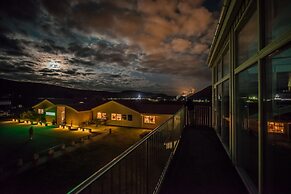 Northern Light Inn