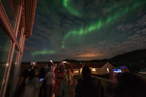 Northern Light Inn