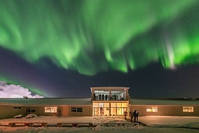 Northern Light Inn
