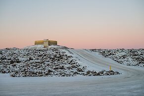 Northern Light Inn