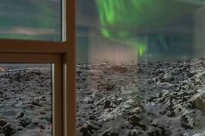 Northern Light Inn