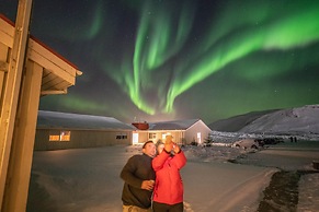 Northern Light Inn