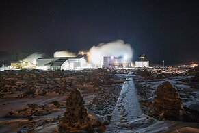 Northern Light Inn