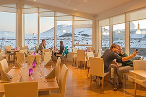 Northern Light Inn