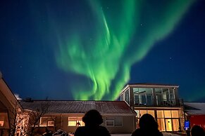 Northern Light Inn
