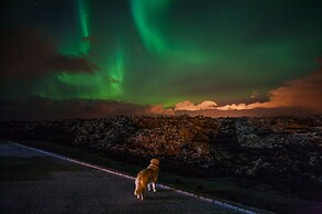 Northern Light Inn