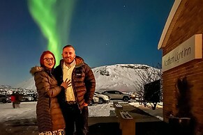 Northern Light Inn