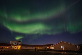 Northern Light Inn