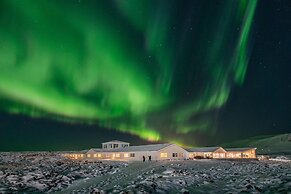 Northern Light Inn
