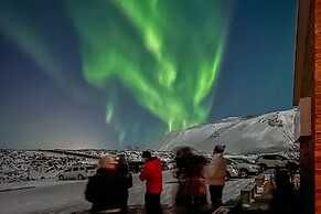 Northern Light Inn