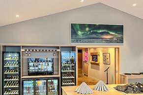 Northern Light Inn