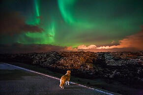 Northern Light Inn