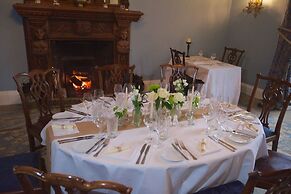 Belleek Castle