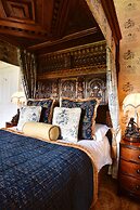 Belleek Castle
