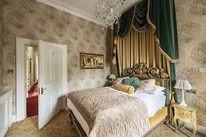 Belleek Castle