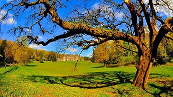 Belleek Castle
