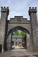 Belleek Castle