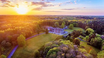 Belleek Castle