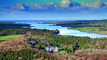Belleek Castle