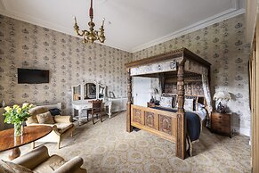 Belleek Castle