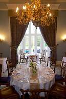 Belleek Castle