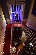 Belleek Castle