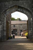 Belleek Castle