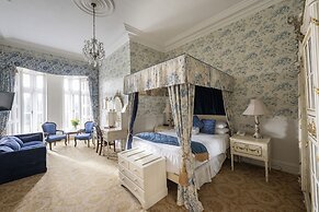 Belleek Castle
