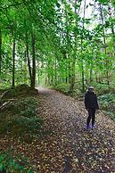 Belleek Castle