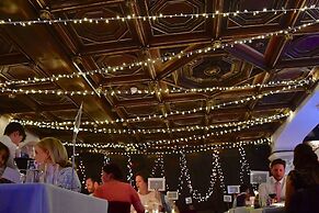 Belleek Castle