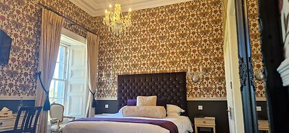 Belleek Castle