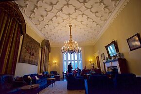 Belleek Castle