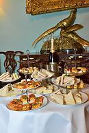 Belleek Castle