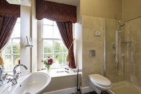 Belleek Castle